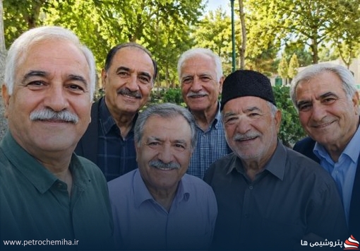 جزئیات مصوبه جدید دولت درباره متناسب‌سازی حقوق بازنشستگان
