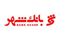 دعوت به مجمع عمومی عادی سالیانه شرکت بانک شهر برای سال مالی ۱۴۰۴