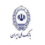 کلاهبرداری با ربات جعلی بانک ملی در تلگرام