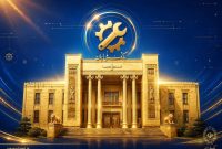 بانک ملی: اطلاعات حساب مشتریان در حال اصلاح و به‌روزرسانی است