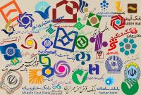 گزارش از وضعیت سپردهها در بانکهای ملی، تجارت و صادرات