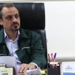 اظهارات مدیرعامل «شفارا» درباره توقف تولید، افزایش سرمایه و بازگشایی نماد