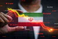 آخرین وضعیت بورس امروز ۱۷ شهریور ۱۴۰۵ + جدول شاخص‌ها و نمادهای برتر