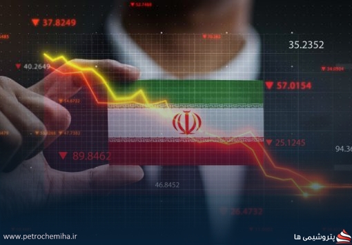 پیش‌بینی بورس ۲۴ خرداد؛ جهش ۱۰۳ هزار واحدی در سایه سیگنال دیپلماسی