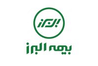 سیدعلی زرهانی رئیس کمیته انتصابات بیمه البرز شد
