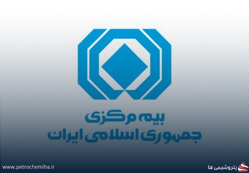 جرائم بیمه شخص ثالث بخشیده شد؛ مهلت ۱۵ روزه برای خرید بیمه‌نامه