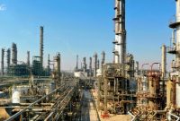 تجهیز ایرانی در واحد HDPE پتروشیمی بندرامام به مدار تولید پیوست