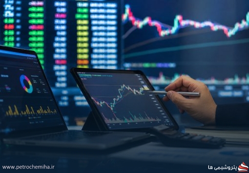 تابلوی بورس در نخستین روز مهر؛ کدام نمادها بیشترین رشد را داشتند؟