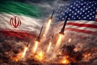 تشدید دوباره جنگ آمریکا و اسرائیل علیه ایران میتواند نفت را تا ۱۸۰ دلار در هر بشکه جهش دهد