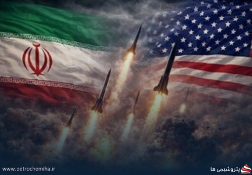 هشدار رایستاد درباره احتمال جهش نفت تا ۱۵۰ دلار در سناریوی تنش آمریکا–ایران