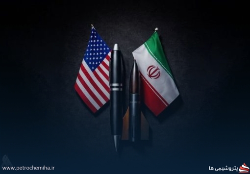 جنگ روایت‌ها در سایه نبرد نظامی؛ تهران و واشنگتن در رقابت برای تحمیل شرایط پایان بحران