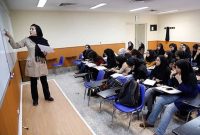 افزایش حق مدیریت مدیران مدارس و دو برابر شدن حق‌التدریس معلمان
