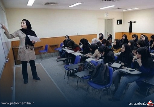 جذب ۳۳ هزار دانشجومعلم جدید در دستور کار