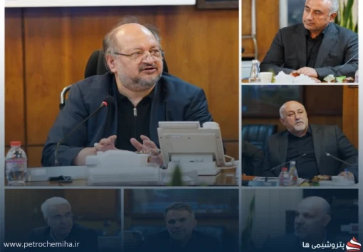 آیا ابلاغیه صندوق بازنشستگی اجرا خواهد شد؟ جنگ قدرت در هلدینگ خلیج‌فارس همچنان ادامه دارد