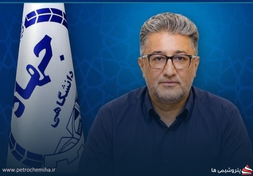 جواد نصیری اوانکی سرپرست ایکنا و سازمان قرآنی دانشجویان شد