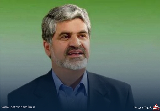 نماینده اسبق مجلس: مکران بهترین گزینه برای توسعه صنعت پتروشیمی ایران است