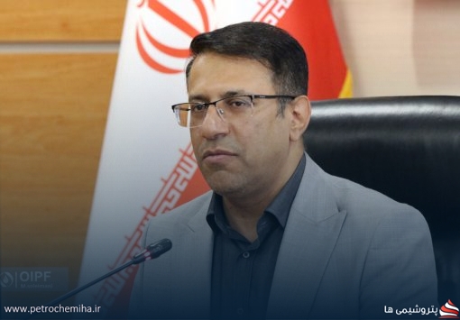 پایان مأموریت حسین حسین‌زاده در صندوق بازنشستگی نفت و ورود مدیریت جدید