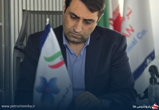 بیوگرافی حسین عباس‌زاده