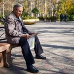 خبر مهم برای بازنشستگان نیروهای مسلح؛ ترمیم حقوق پرداخت می‌شود
