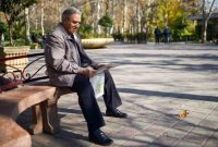 خبر مهم برای بازنشستگان؛ مرحله سوم همسانسازی حقوق در سال جاری اجرا میشود