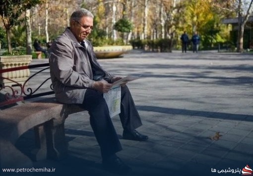 خبر مهم برای بازنشستگان؛ مرحله سوم همسان‌سازی حقوق در سال جاری اجرا می‌شود