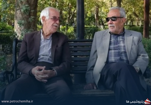 درخواست جدید بازنشستگان نفت ماهشهر درباره حقوق و مزایای ایثارگری