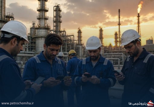 تفاوت حقوق بازنشستگی ۶۲ و ۴۱ میلیون تومانی؛ ماجرای جنجالی نظام پرداخت نیروهای شرکتی چیست؟