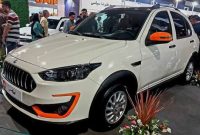 فرصت جدید سایپا برای پیشخرید اطلس S؛ شرایط مشارکت در تولید اعلام شد