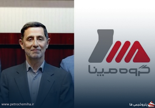 بیوگرافی خلیل بهبهانی