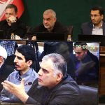 دشمن در زمینه مختل‌کردن روند سوخت‌رسانی کشور ناکام ماند