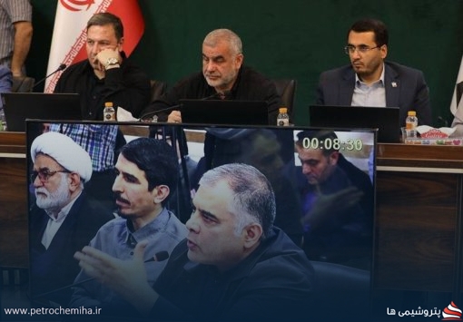 دشمن در زمینه مختل‌کردن روند سوخت‌رسانی کشور ناکام ماند