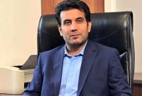 حرکت ومهان به سمت سوپرمارکت مالی؛ از تکمیل زنجیره خدمات مالی تا تنوعبخشی به داراییهای صندوق نفت