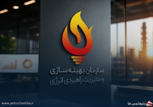 دکتر عسکری‌آزاد و دکتر مروتی در شورای سازمان بهینه‌سازی و مدیریت راهبردی انرژی منصوب شدند