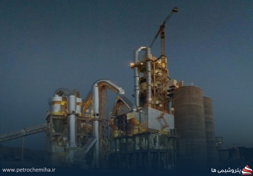 داوود اکبری به «سیمان غرب» و ابراهیم معدن‌پیشه به «سیمان ارومیه» رفتند