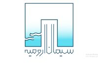 فروش «ساروم» ۷۰ درصد رشد کرد؛ رکورد جدید در مرداد