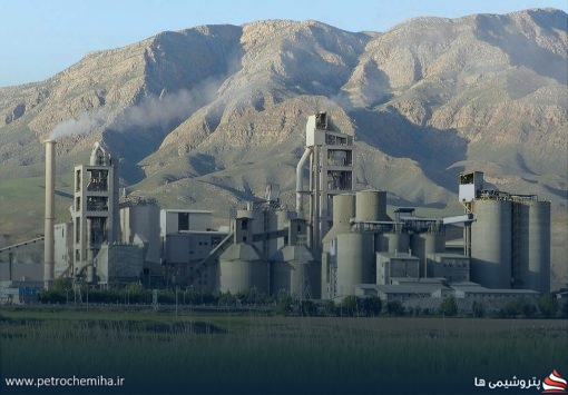 فراخوان استخدام در سیمان تهران؛ ثبت درخواست تا ۲۱ خرداد ۱۴۰۵