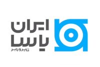 ترکیب جدید هیئتمدیره ایران یاسا تایر و رابر اعلام شد