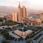 افزایش سرمایه ۳۰۰ درصدی «سهرمز» ثبت شد