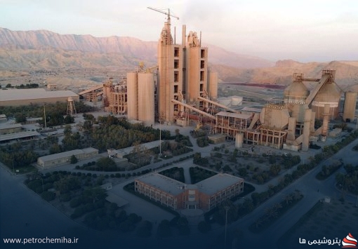 افزایش سرمایه ۳۰۰ درصدی «سهرمز» ثبت شد