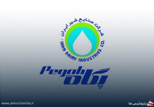 قائم‌مقام سابق سایپا سرپرست پگاه شد؛ پایان مأموریت باروت‌کوب در صنایع شیر ایران