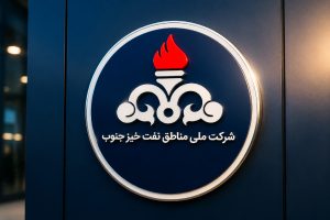 مالیات حقوق نیروهای ارکان ثالث چگونه محاسبه می‌شود؟