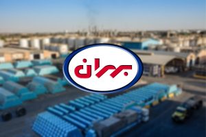 پارادوکس عملکرد خردادماه «نفت بهران»؛ رشد ۲۰۰ درصدی درآمد در سایه کاهش تولید