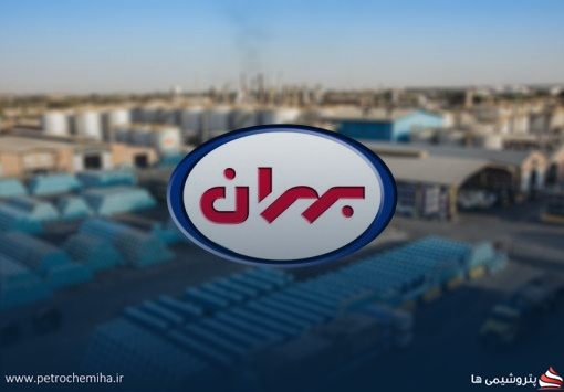 پارادوکس عملکرد خردادماه «نفت بهران»؛ رشد ۲۰۰ درصدی درآمد در سایه کاهش تولید