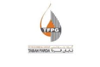 درخواست رسمی کانونهای بازنشستگان نفت برای تخصیص ۵ درصد سهام شرکت پتروشیمی تابانفردا