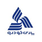 شفاف‌سازی «خپارس» درباره ابطال مصوبه شورای رقابت