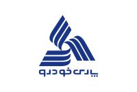 پارس خودرو قیمت کوییک R، سهند و پارس نوآ را افزایش داد