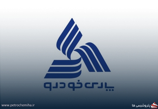 شفاف‌سازی «خپارس» درباره ابطال مصوبه شورای رقابت