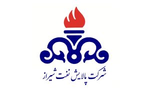 تحلیل عملکرد خردادماه پالایش نفت شیراز؛ آیا رشد ۱۳۲ درصدی درآمد، واقعی است؟