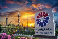 پتروشیمی جم در آستانه فتح اهداف جدید؛ بررسی سطوح حمایت و مقاومت