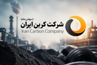 زمان برگزاری مجمع عمومی عادی سالیانه «شکربن» مشخص شد
